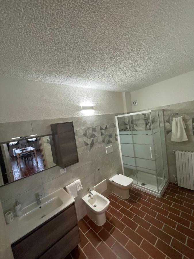 Maison Younesco - Villa Indipendente Exclusive Castagnole delle Lanze Extérieur photo