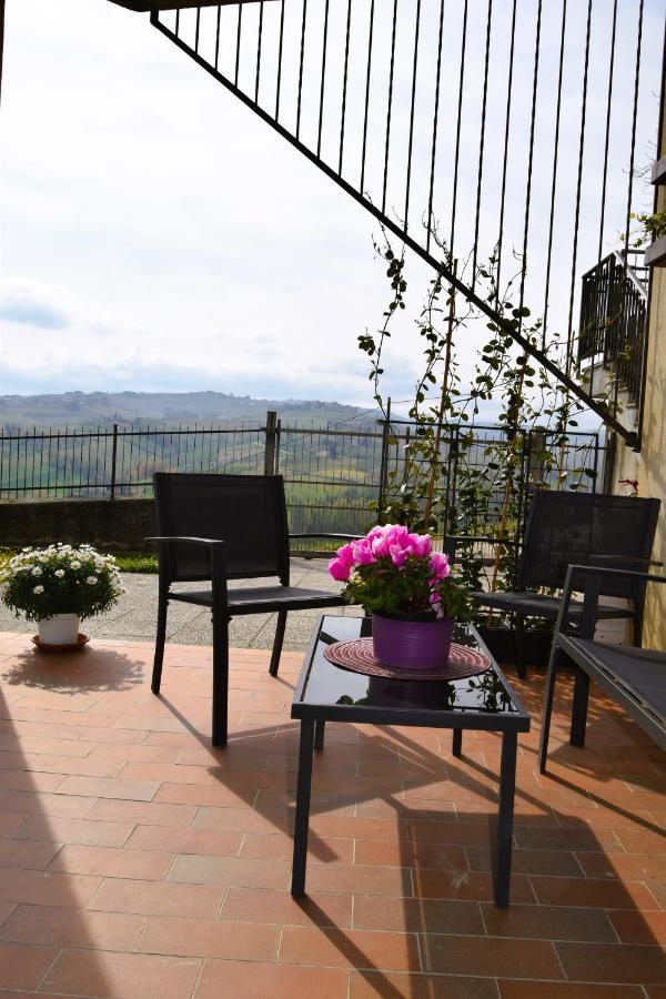 Maison Younesco - Villa Indipendente Exclusive Castagnole delle Lanze Extérieur photo